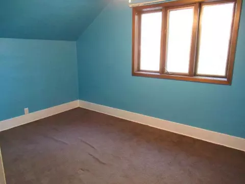1006 8th St, Westbrook, MN 56183 photo 15