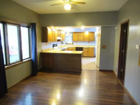 1006 8th St, Westbrook, MN 56183 photo 11