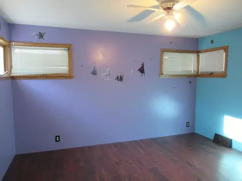1006 8th St, Westbrook, MN 56183 photo 12