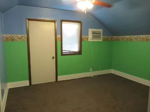 1006 8th St, Westbrook, MN 56183 photo 16