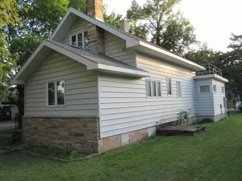 1006 8th St, Westbrook, MN 56183 photo 22