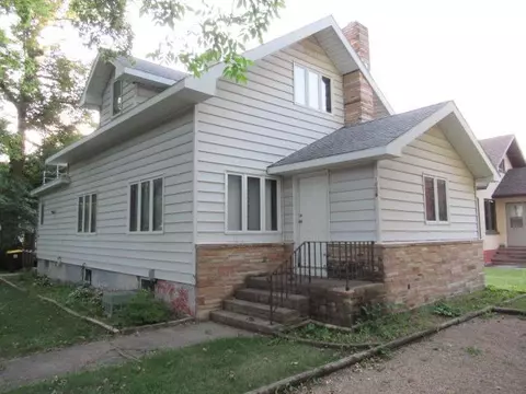 1006 8th St, Westbrook, MN 56183 photo 2