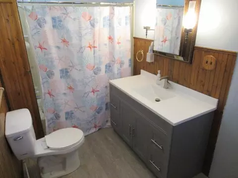1006 8th St, Westbrook, MN 56183 photo 14