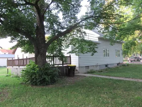 1006 8th St, Westbrook, MN 56183 photo 24