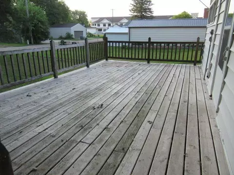 1006 8th St, Westbrook, MN 56183 photo 26