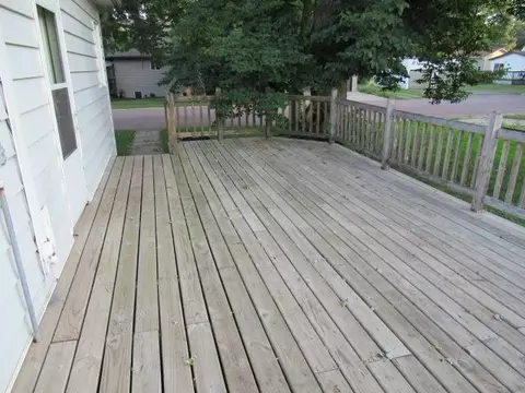1006 8th St, Westbrook, MN 56183 photo 27