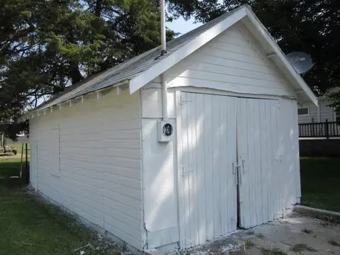 1006 8th St, Westbrook, MN 56183 photo 29