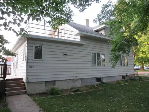 1006 8th St, Westbrook, MN 56183 photo 23