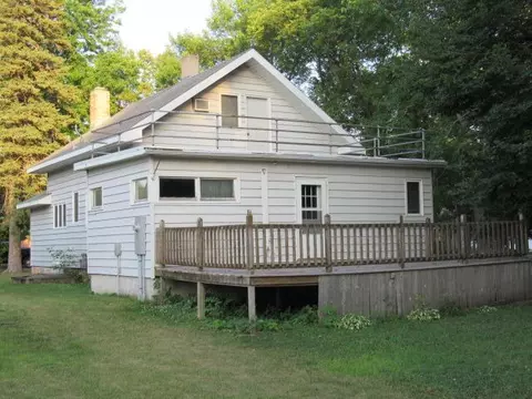 1006 8th St, Westbrook, MN 56183 photo 25