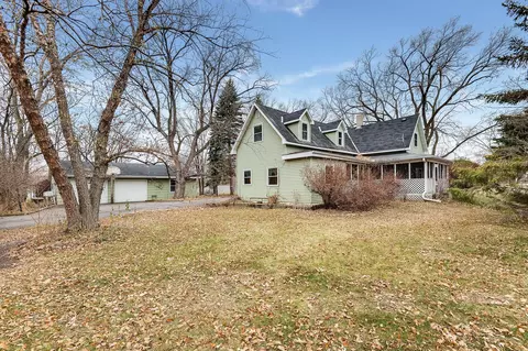 642 E Broadway St, Monticello, MN 55362