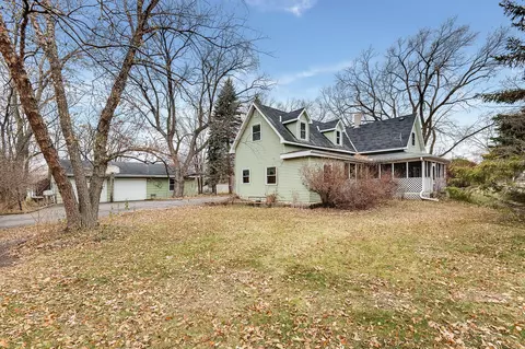 642 E Broadway St, Monticello, MN 55362