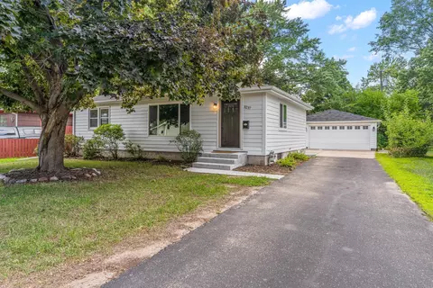 5237 Florida Ave N, Crystal, MN 55428