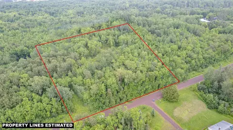 21 Nn Shilhon Rd, Duluth Twp, MN 55804