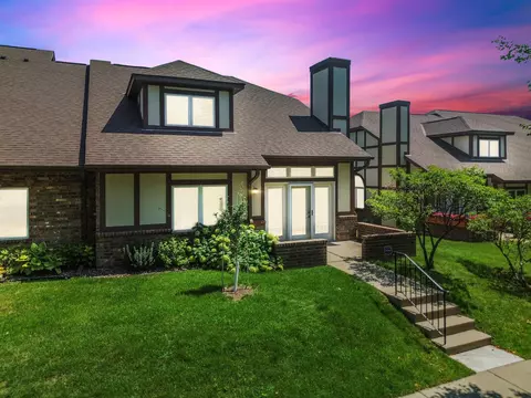2308 19th Ave NE, Minneapolis, MN 55418