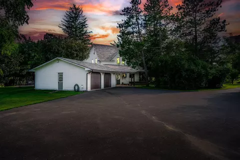 44175 Amery Ave, Harris, MN 55032