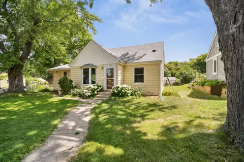 3103 Florida Ave S, Saint Louis Park, MN 55426