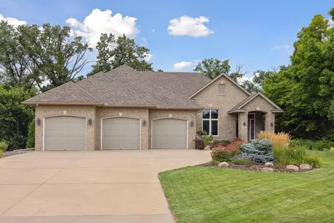 1137 97th Ln NW, Coon Rapids, MN 55433