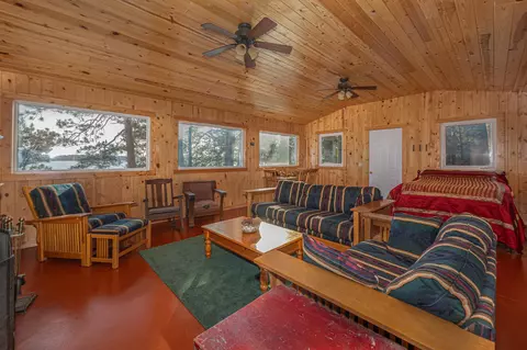 lot2 Lady Slipper Lndg, Hackensack, MN 56452 photo 6