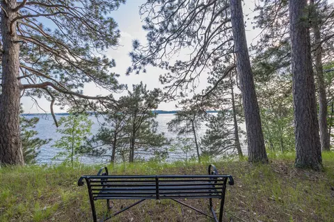 lot2 Lady Slipper Lndg, Hackensack, MN 56452 photo 13
