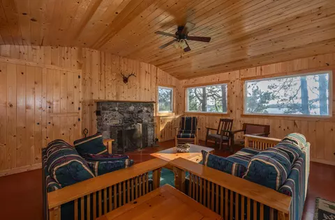 lot2 Lady Slipper Lndg, Hackensack, MN 56452 photo 5