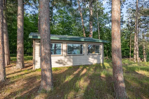 lot2 Lady Slipper Lndg, Hackensack, MN 56452 photo 10