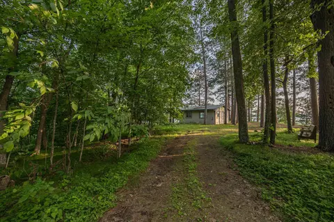 lot2 Lady Slipper Lndg, Hackensack, MN 56452 photo 8