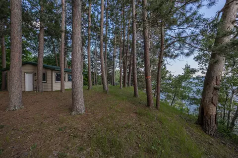 lot2 Lady Slipper Lndg, Hackensack, MN 56452 photo 12