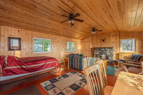 lot2 Lady Slipper Lndg, Hackensack, MN 56452 photo 4