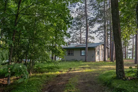 lot2 Lady Slipper Lndg, Hackensack, MN 56452 photo 9