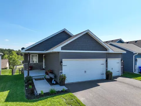 288 Harriman St, Somerset, WI 54025