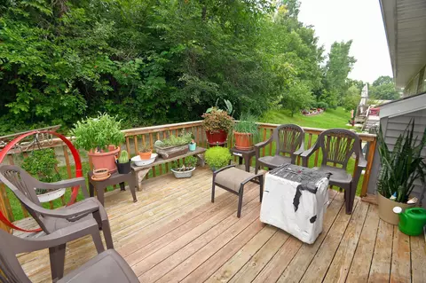 938 Rice St, Faribault, MN 55021 photo 26
