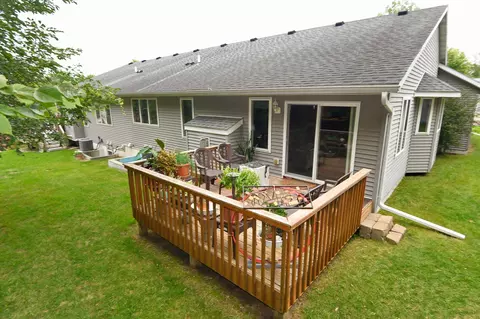 938 Rice St, Faribault, MN 55021 photo 3