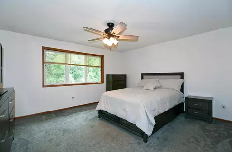 938 Rice St, Faribault, MN 55021 photo 13
