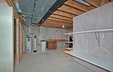 938 Rice St, Faribault, MN 55021 photo 24