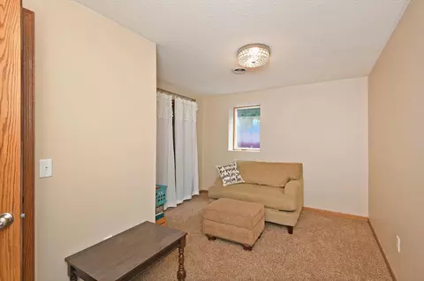 938 Rice St, Faribault, MN 55021 photo 21