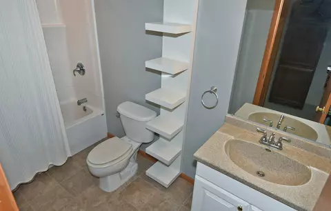 938 Rice St, Faribault, MN 55021 photo 20
