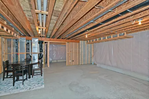 938 Rice St, Faribault, MN 55021 photo 23