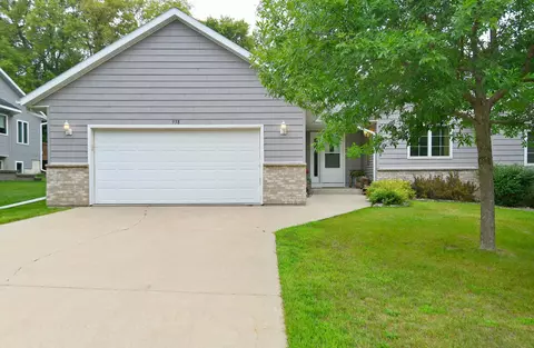 938 Rice St, Faribault, MN 55021 photo 2
