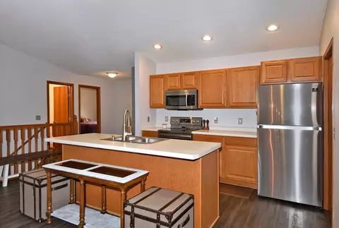 938 Rice St, Faribault, MN 55021 photo 7