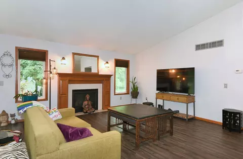 938 Rice St, Faribault, MN 55021 photo 10