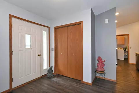 938 Rice St, Faribault, MN 55021 photo 4