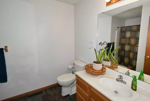 938 Rice St, Faribault, MN 55021 photo 15