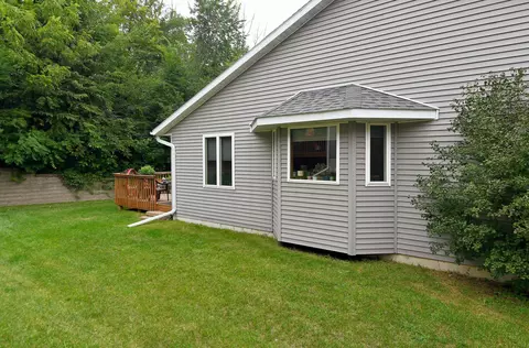 938 Rice St, Faribault, MN 55021 photo 27