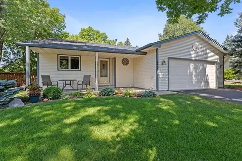 5045 Goldenrod Ln N, Plymouth, MN 55442