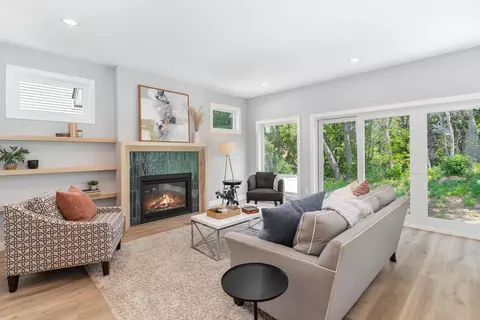 5431 Williston Rd, Minnetonka, MN 55345