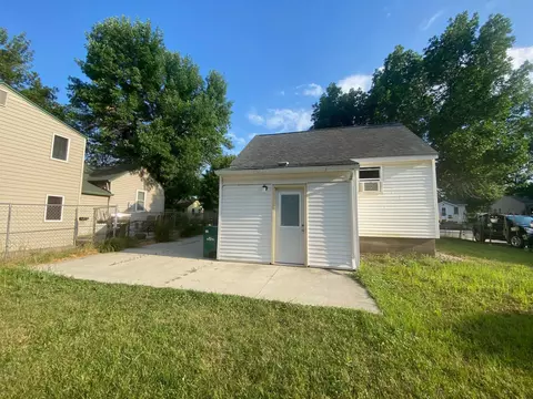 112 W Maple St, Marshall, MN 56258 photo 20