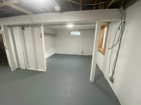 112 W Maple St, Marshall, MN 56258 photo 13