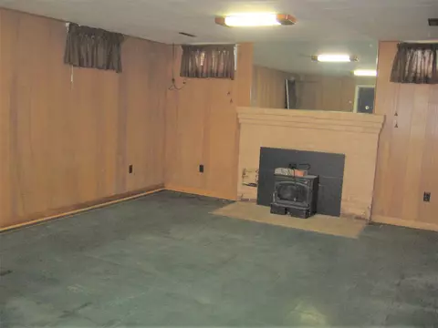 405 5th Ave SW, Austin, MN 55912 photo 28