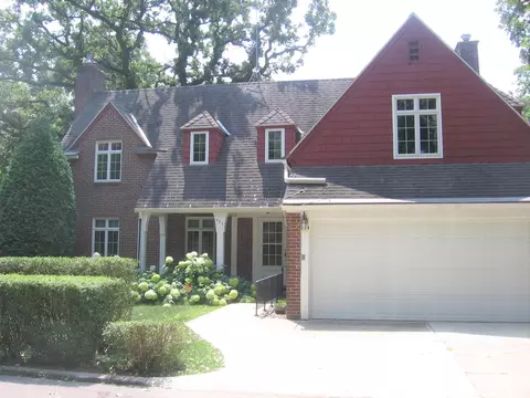 405 5th Ave SW, Austin, MN 55912 photo 3