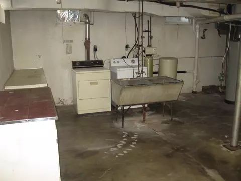 405 5th Ave SW, Austin, MN 55912 photo 33